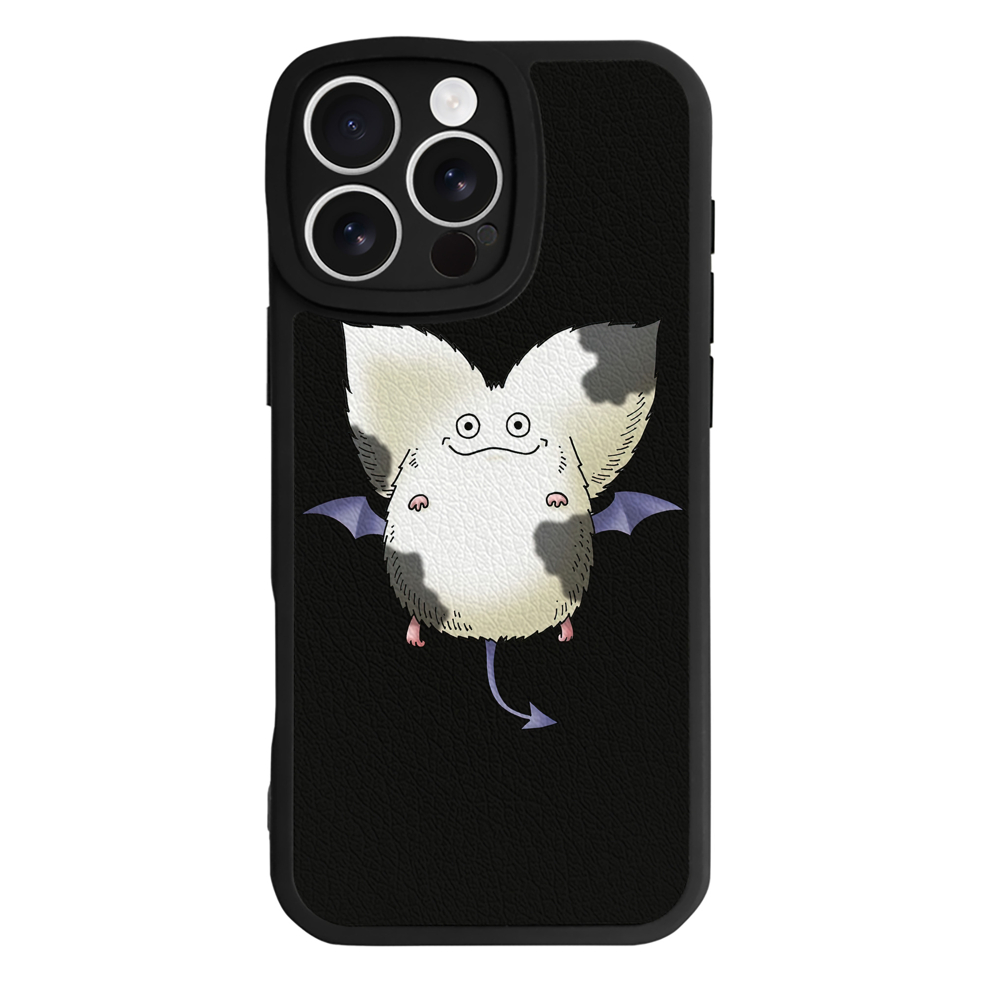 （画像用） ドラゴンクエスト Doragon Kuesuto Dragon Quest 【iPhone 16シリーズ対応】シリコンスマホケース（レザー調） 材質：シリコン